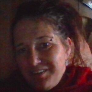 Cozy Quarter Zip Fleece Pullover